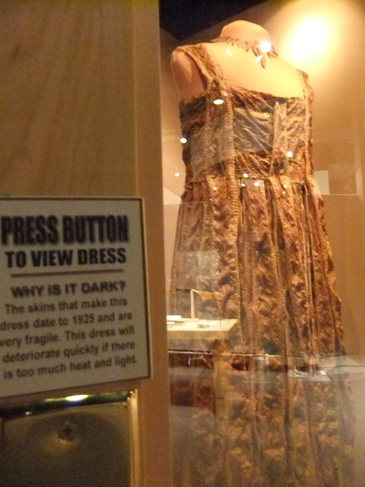 the BiKe WriTer DAY 8 July 2, 2010 "RATTLESNAKE KATE" GREELY, CO